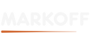 MARKOFF - Home